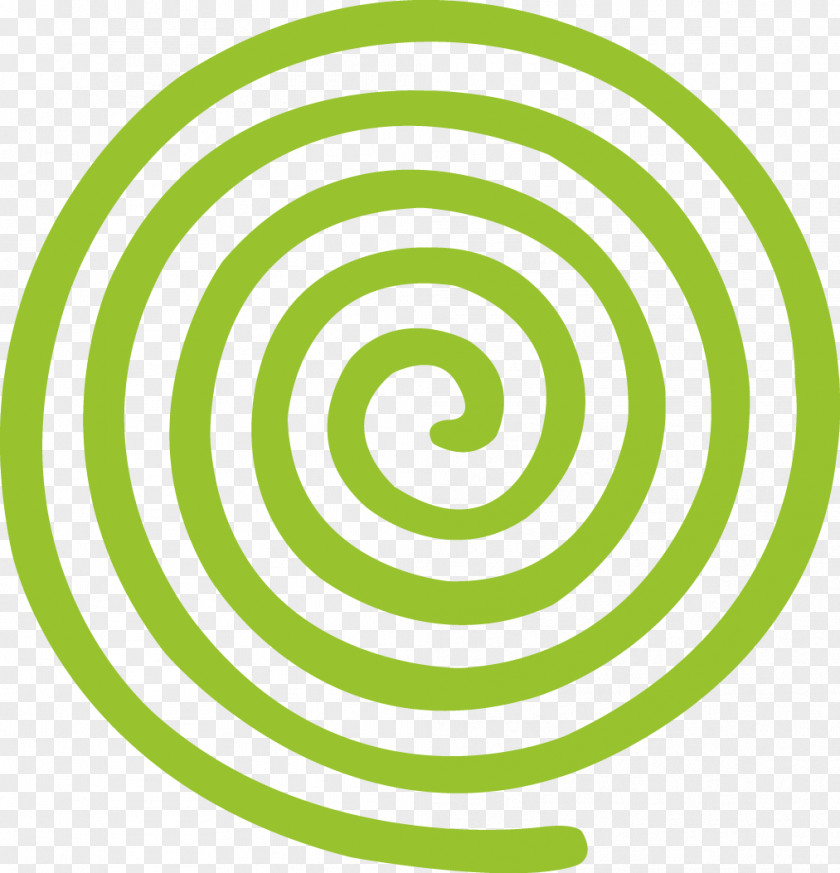 Spiral Symbol Character Turn It Deep Photography PNG
