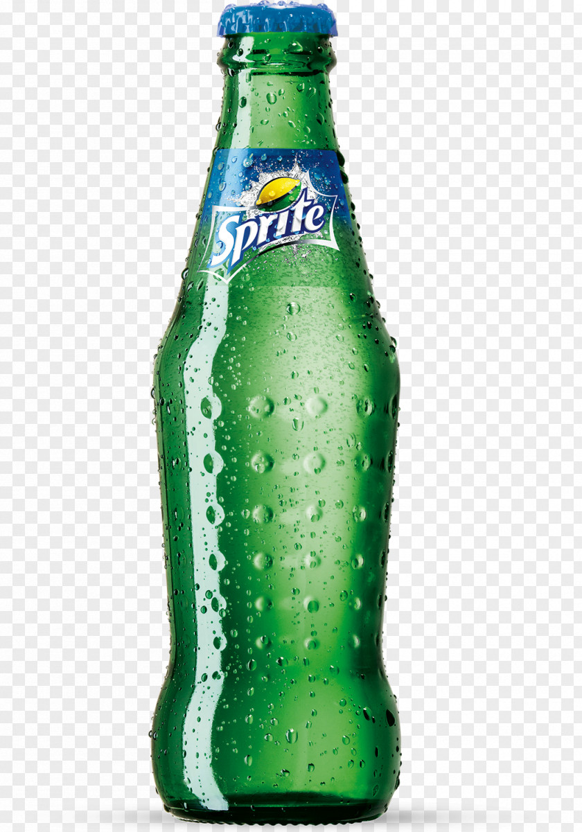 Sprite Fizzy Drinks Fanta Pizza Lemonade PNG