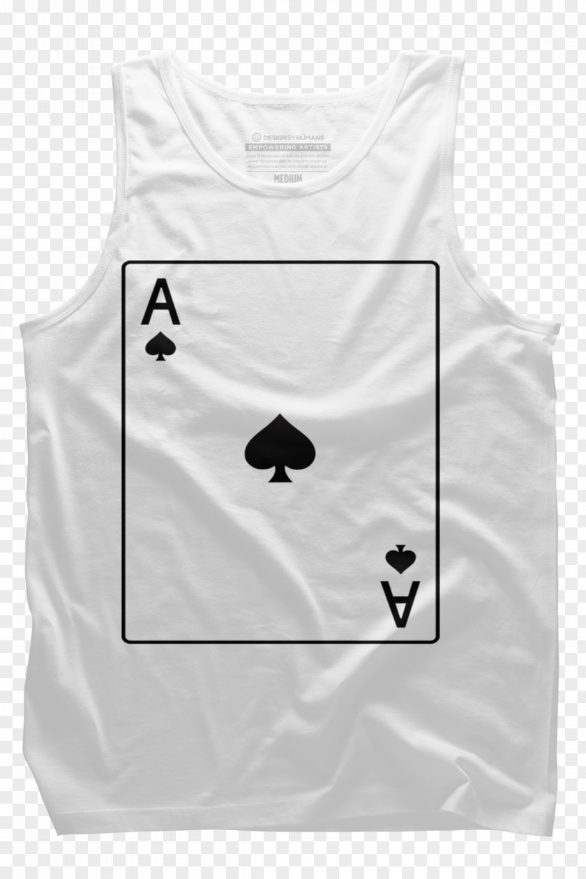 Suit Contract Bridge Clip Art Playing Card Ace Of Hearts PNG