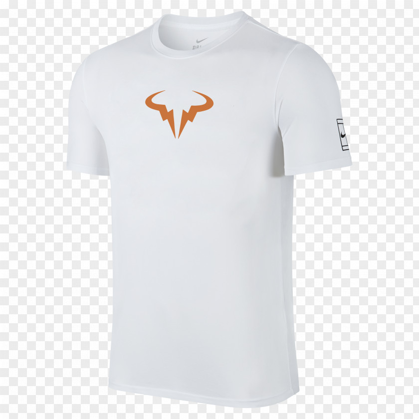 T-shirt French Open The Championships, Wimbledon Nike Store Clothing PNG