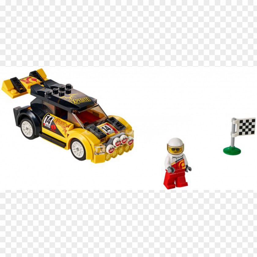 Toy LEGO 60113 City Rally Car 7280 Straight & Crossroad Plates 10589 7281 T-Junction Curved Road PNG