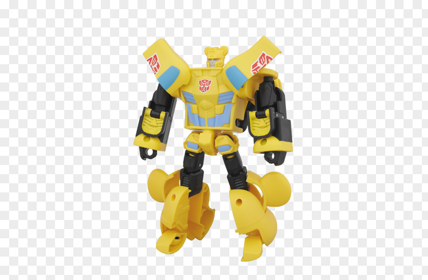 Transformers Bumblebee Optimus Prime Starscream Dinobots Bearbrick PNG