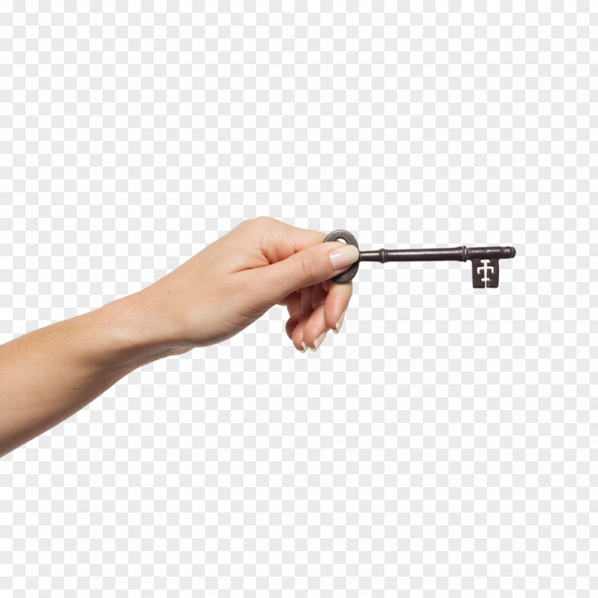 Upper Limb Key Hand Finger PNG limb Finger, holding keys clipart PNG