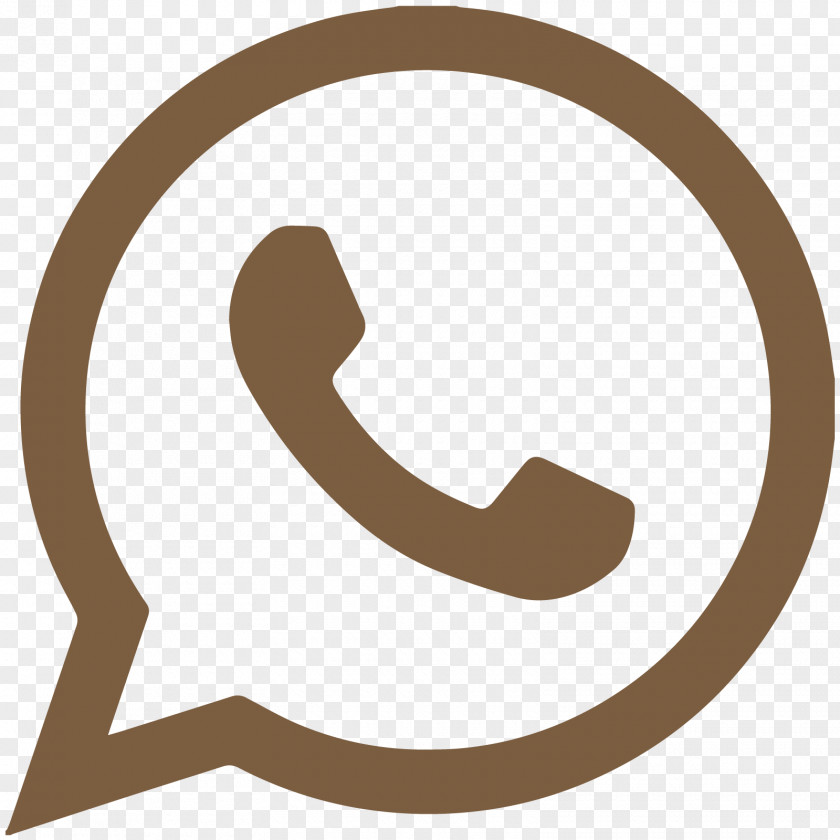 Viber WhatsApp Mobile Phones PNG