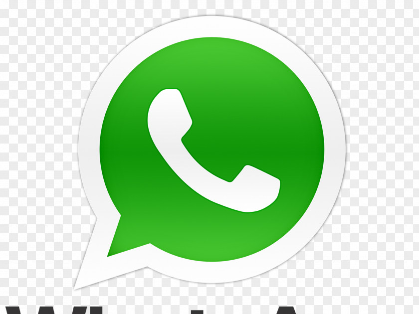 Whatsapp WhatsApp Message IPhone Email PNG