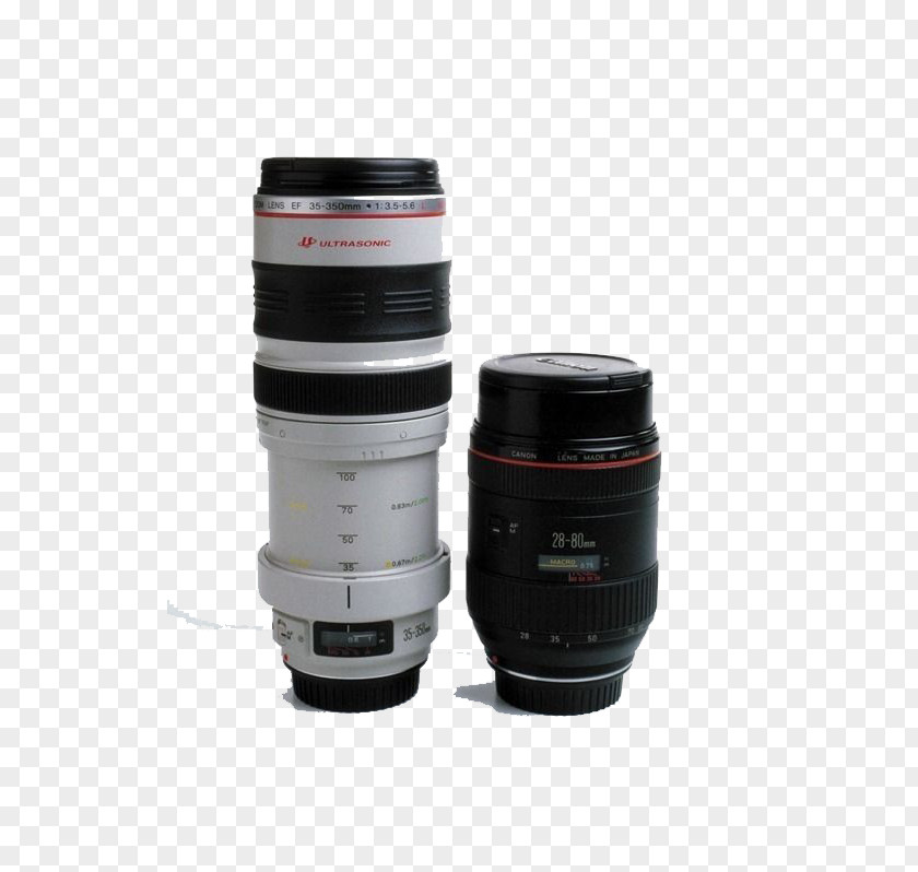 Wide-angle Digital Camera Canon EF Lens Mount 75u2013300mm Single-lens Reflex PNG