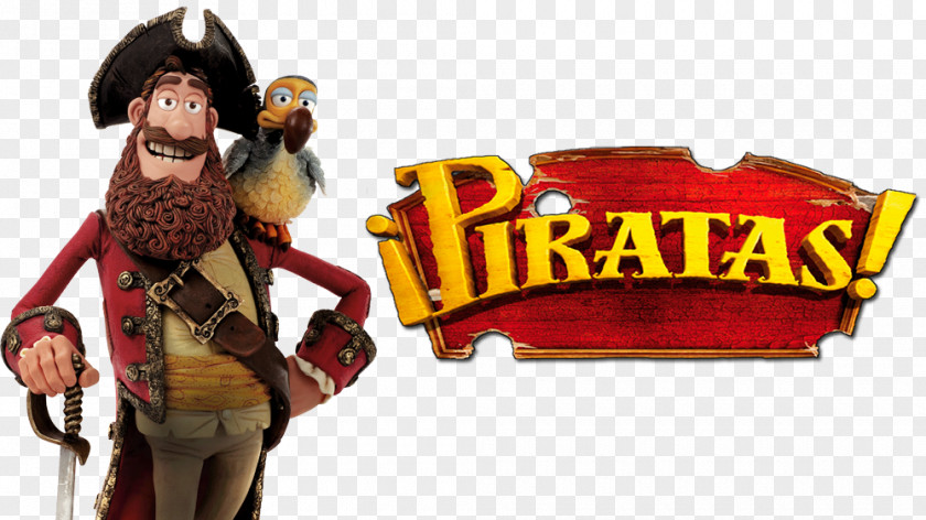 Aardman Animations Film Piracy Stop Motion Image PNG