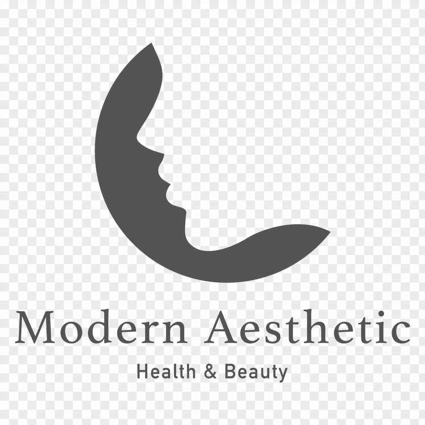 Aesthetic Medicine Logo Font Brand Mobile Phones PNG