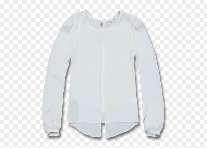Ao Dai Viet Nam Collar Outerwear Sleeve Blouse Jacket PNG