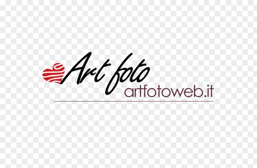 Artfotologo Logo Brand Font PNG