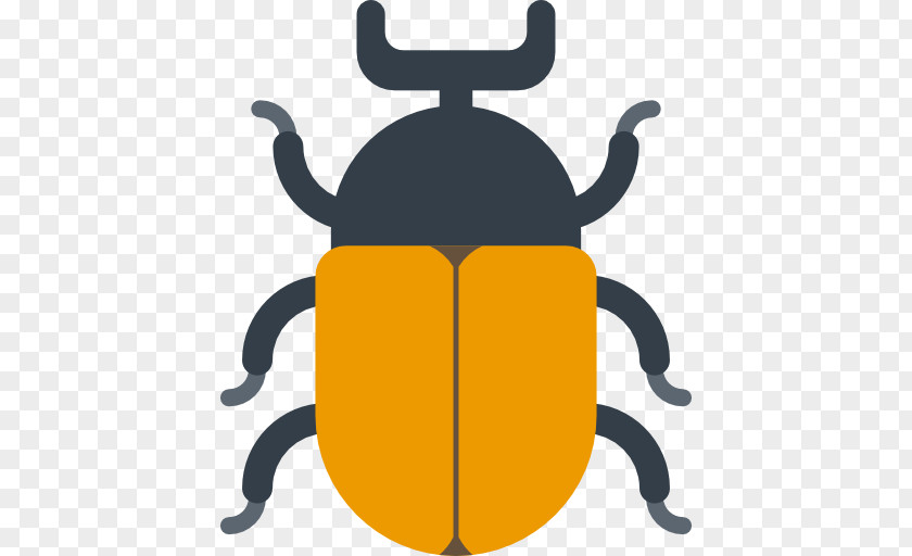 Beetle For Windows Icons Euclidean Vector PNG