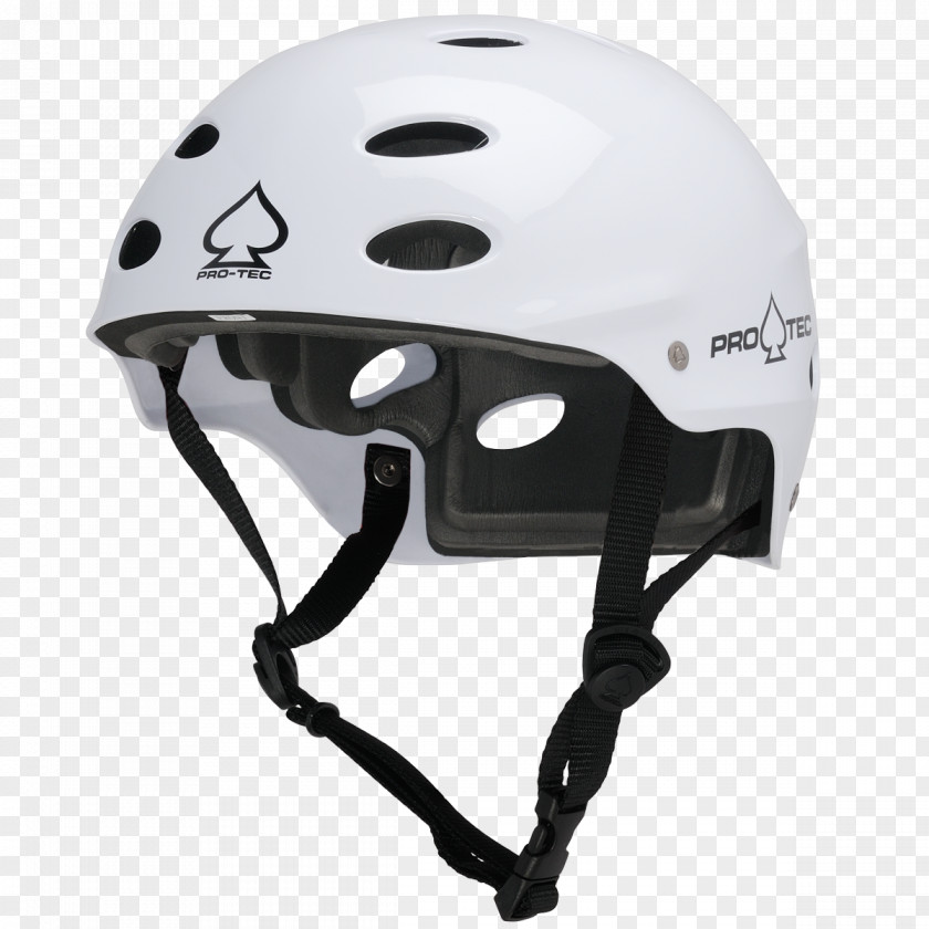 Bicycle Helmet Motorcycle Helmets Scooter Water PNG