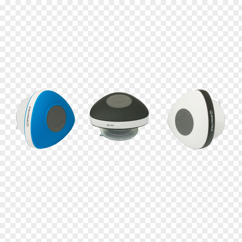 Bluetooth Handsfree Car Kit Blu-Ray Mobile Phones Loudspeaker PNG