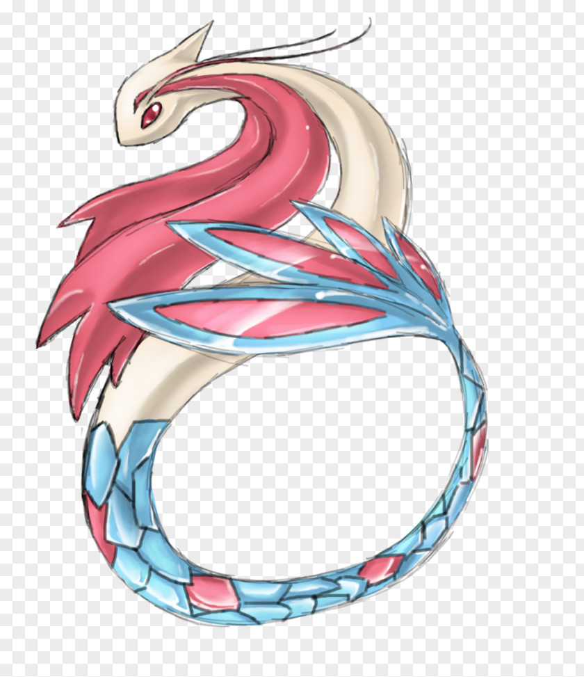 Brave Bomb Pokémon Pikachu Drawing Milotic PNG