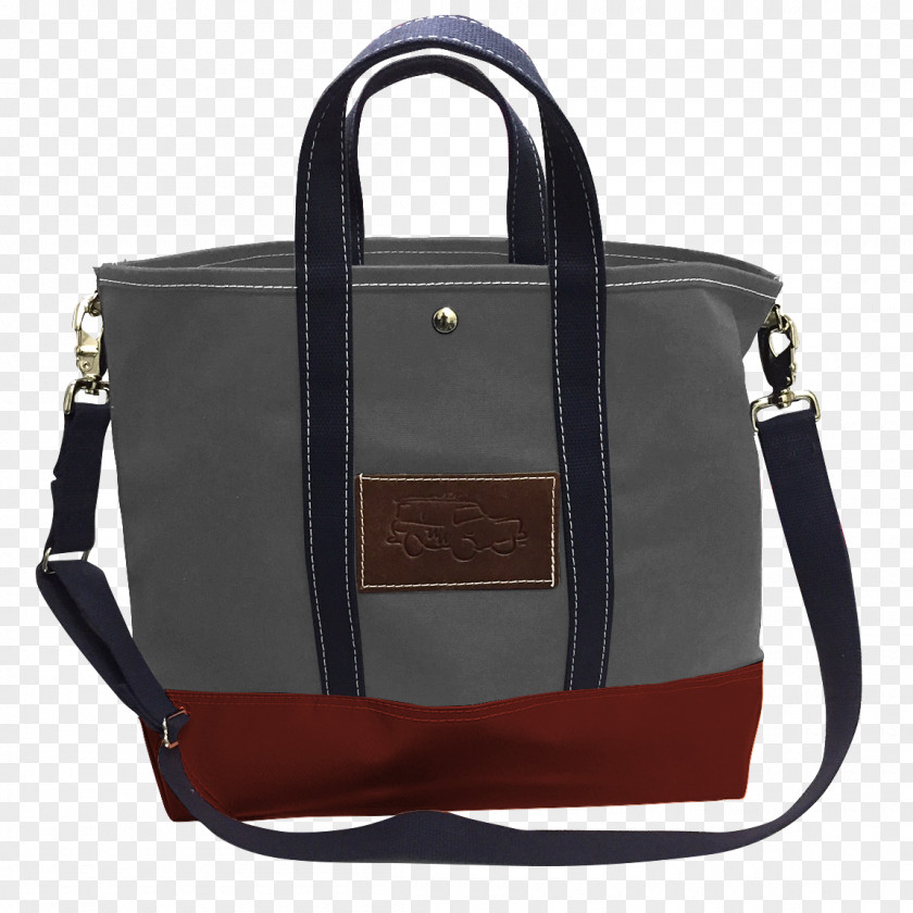 Canvas Bag Tote Handbag Leather Clothing Accessories PNG