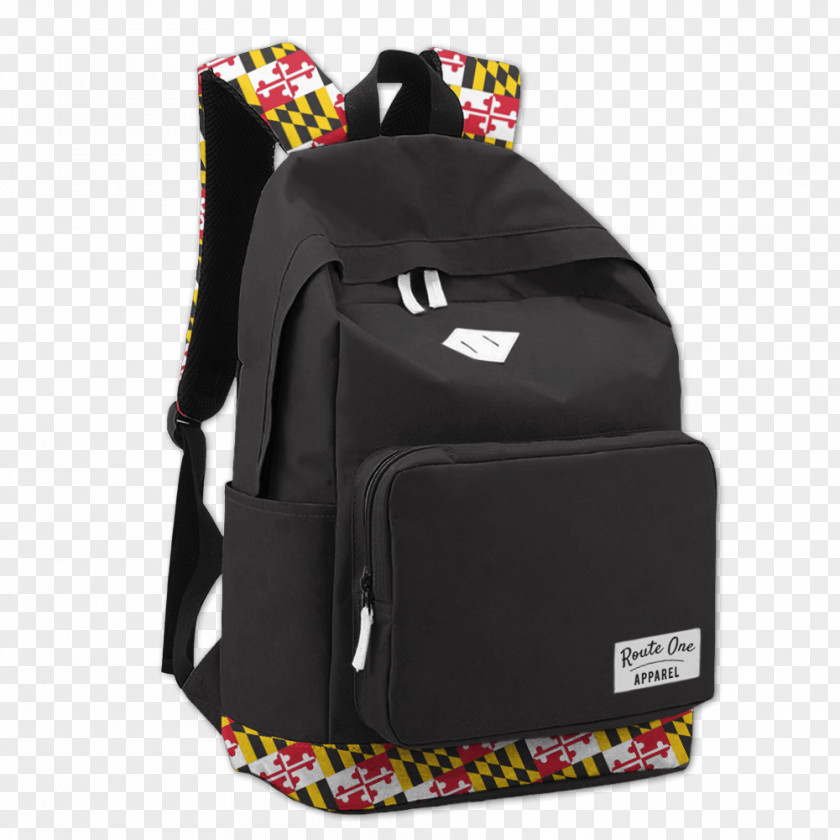 Car Seat Hand Luggage Backpack PNG