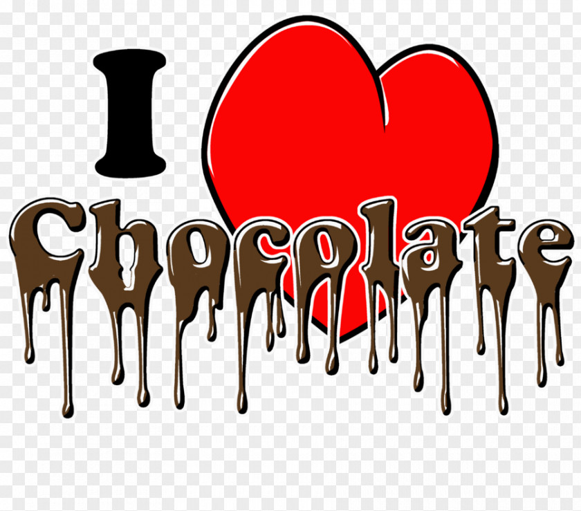 Chocolate Love Cliparts Bar ChocolateChocolate Hot Clip Art PNG