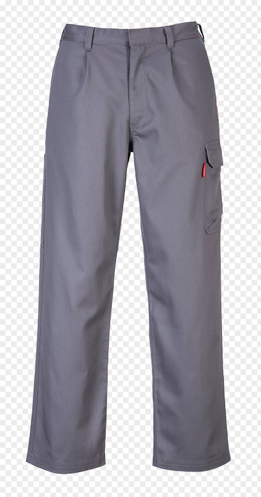 Clothing Welding Pants Fireproofing Flame Retardant PNG