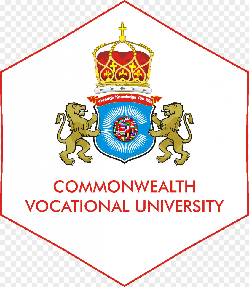 Convocation Certificate Research Education Knowledge Commonwealth Bank Test PNG