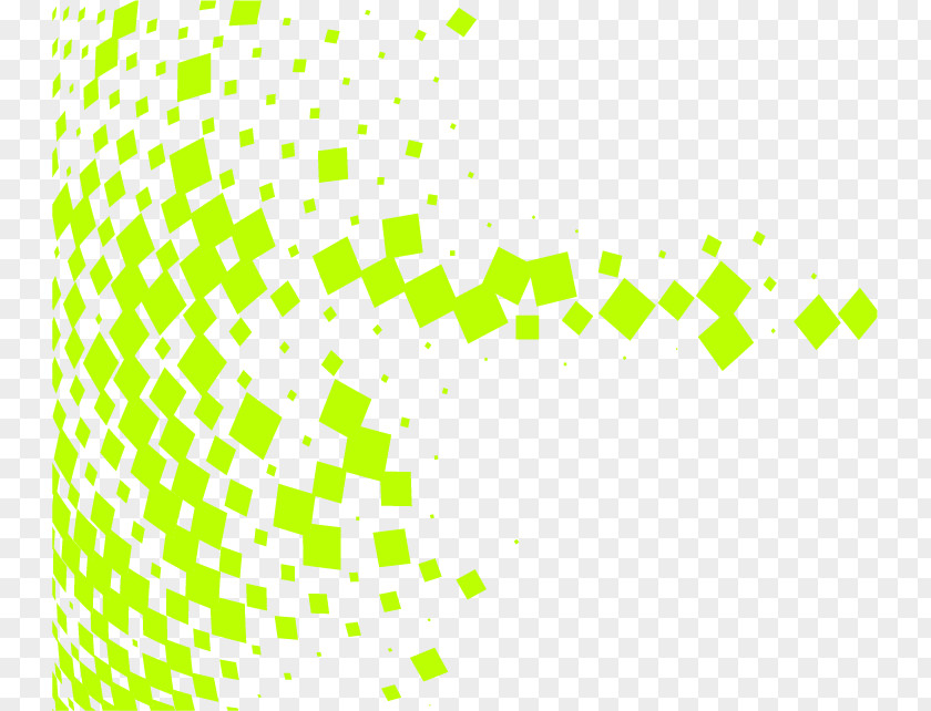 Decorative Green Background Image Euclidean Vector Download PNG