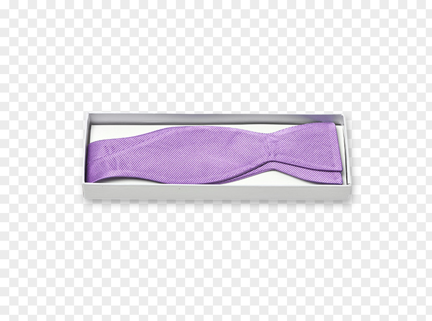 Design Rectangle PNG