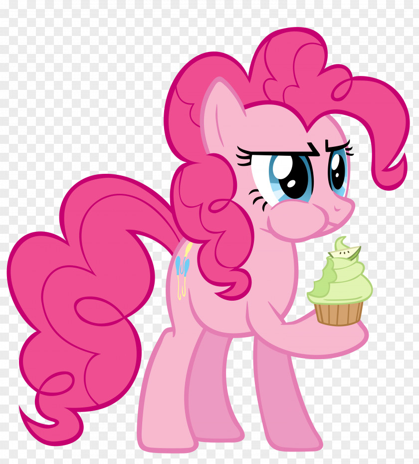 Eat Chocolate J Pinkie Pie Rainbow Dash Twilight Sparkle Sunset Shimmer Pony PNG