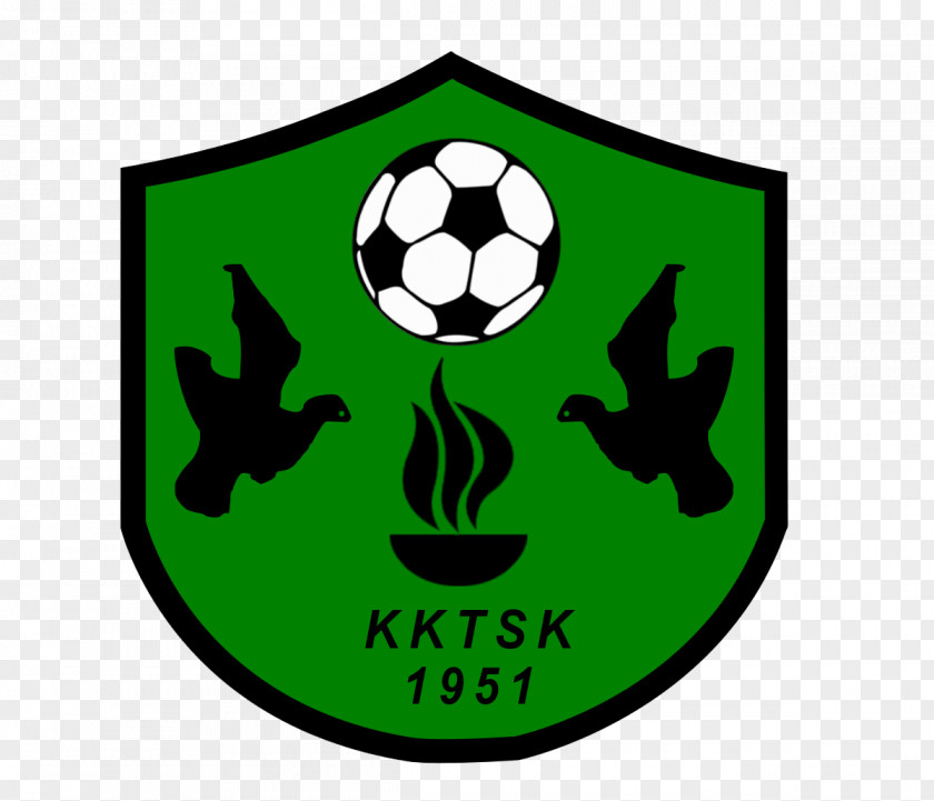 Football Player Sports KTFF 1. Lig PNG