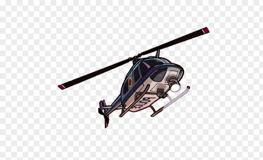 Helicopter Grand Theft Auto V Auto: San Andreas Rotor PNG