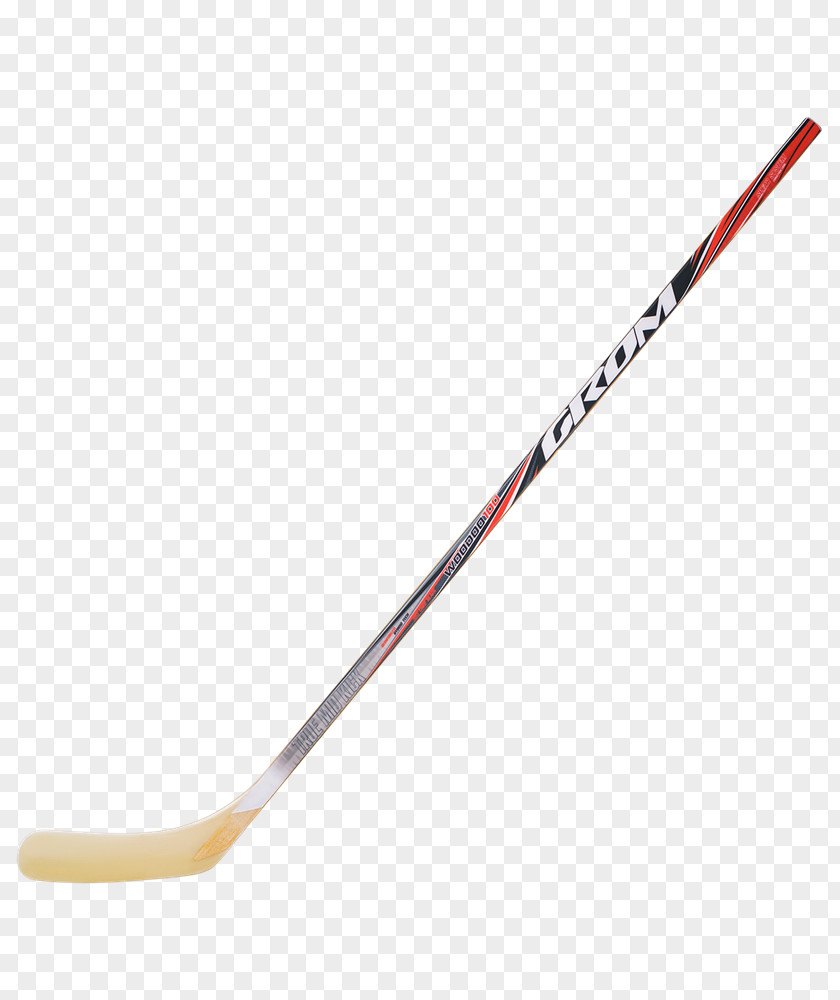 Hockey Ice Stick Manufacturing Jofa Sporting Goods Sticks PNG