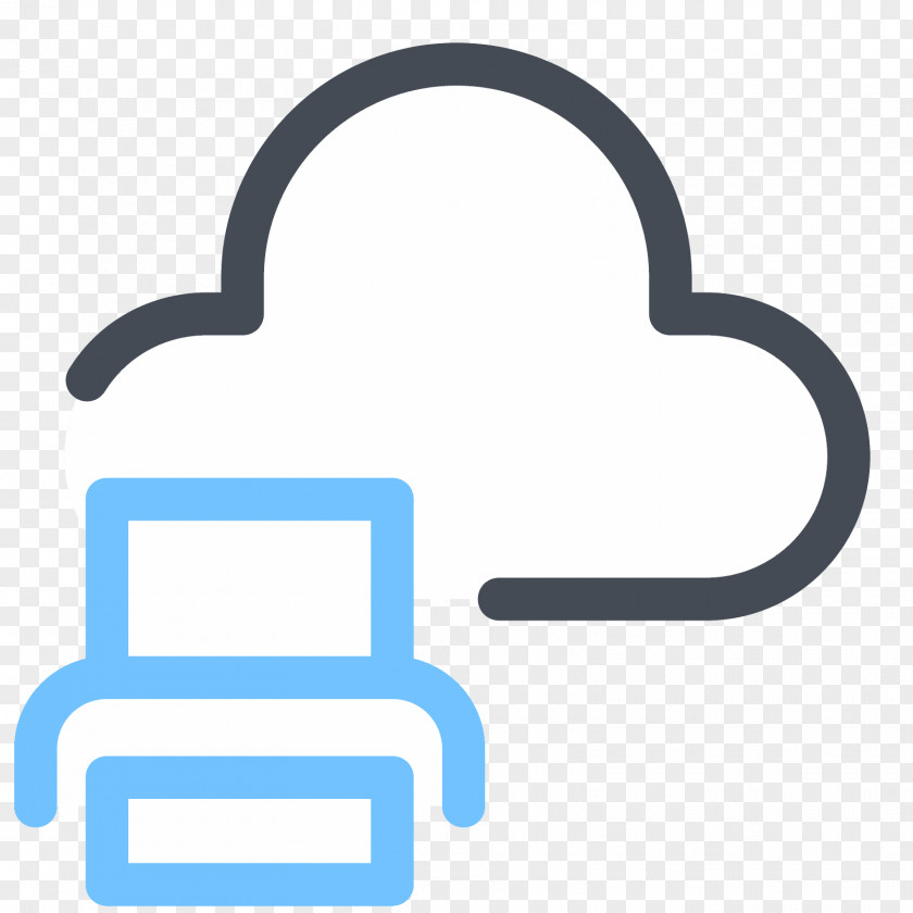Internet Cloud Vecteur Clip Art Download PNG