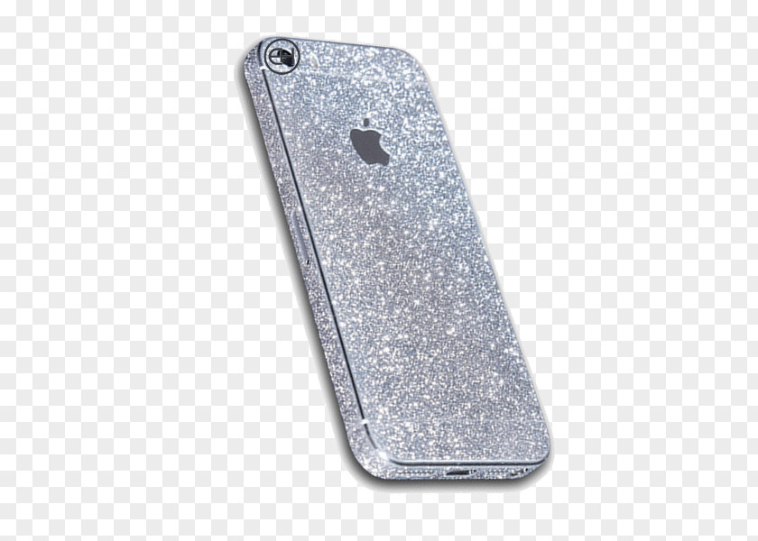 Iphone S6 IPhone 5c SE Telephone Sticker PNG