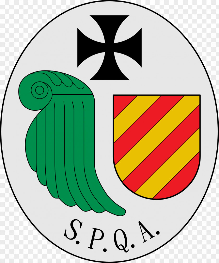 L'escut Escut I Bandera De L'Alcora Coat Of Arms Catalan Wikipedia Clip Art PNG