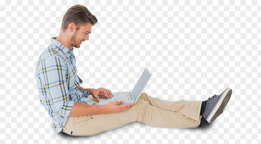 Laptop Stock Photography PNG