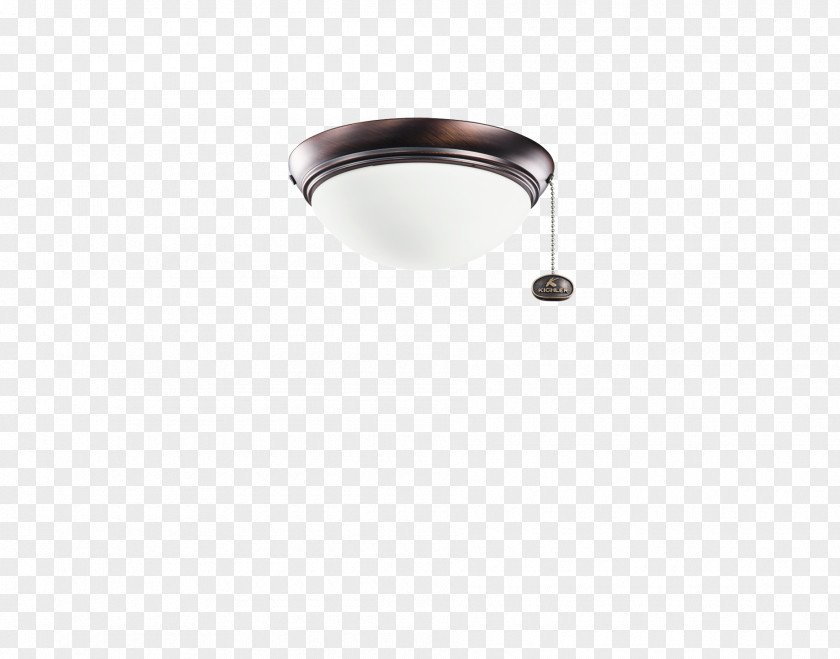 Low Profile Product Design Angle Ceiling PNG