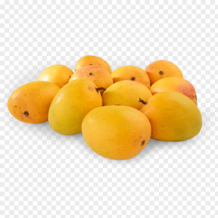 Mango Lassi Ratnagiri Konkan Organic Food Alphonso PNG