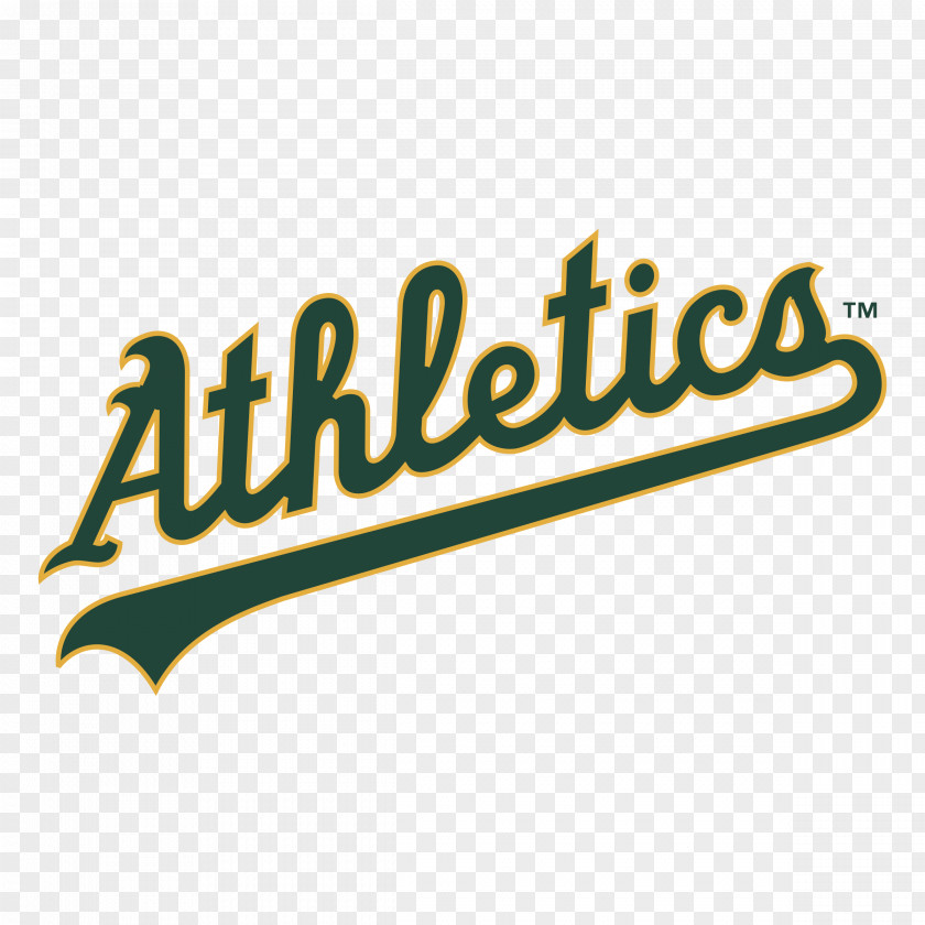 New York Giants Logo Oakland Athletics Brand Team Sports PNG