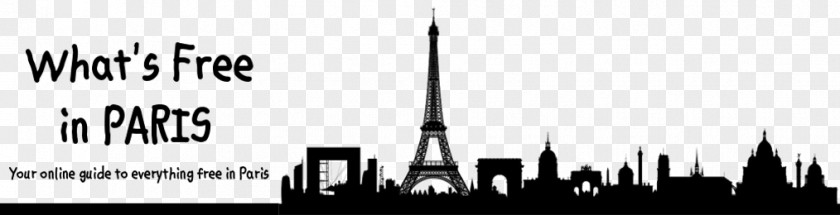 Paris Landmark Weekend In Toy White Marlin Game Grubbe Media PNG