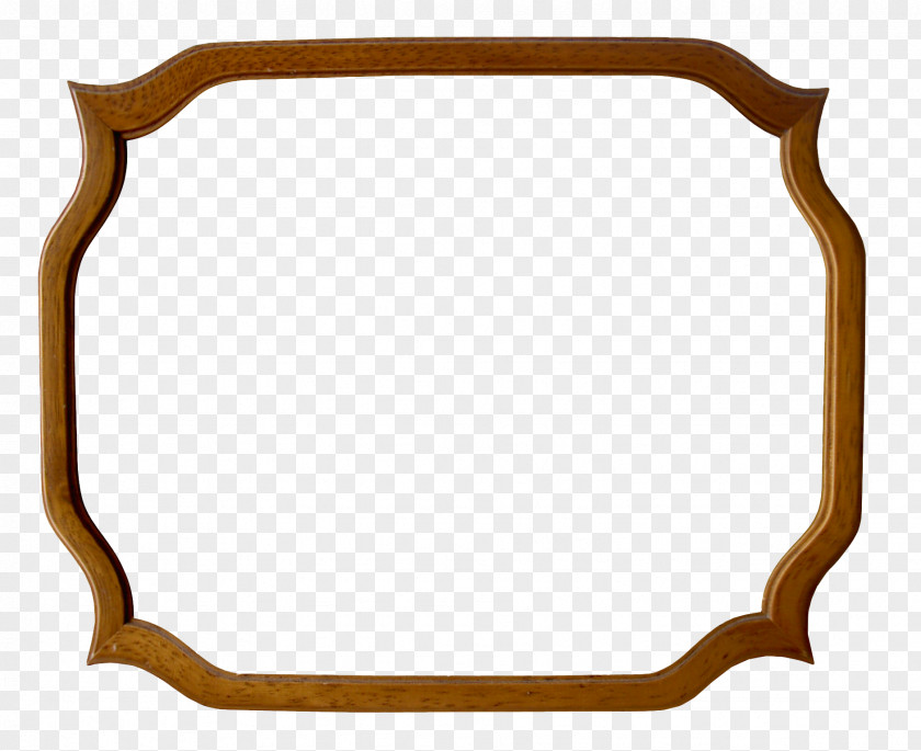 Photo Frame Picture PNG