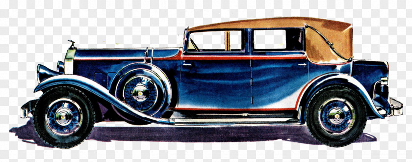 Pierce Pierce-Arrow Motor Car Company Tesla Motors Nikola Electric Hoax Brabus PNG