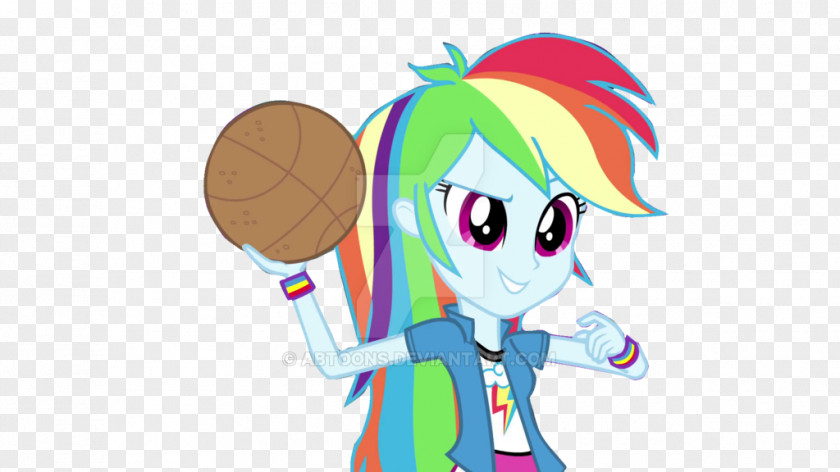 Rainbow Dash Equestria Girls Rocks Transfo Twilight Sparkle Pony Applejack Rarity PNG