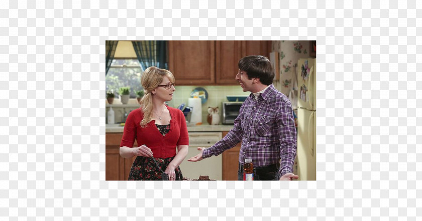 Season 9The Big Bang Theory Bernadette Rostenkowski Penny Howard Wolowitz Sheldon Cooper The PNG
