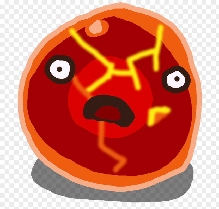 Slime Rancher Drawing YouTube PNG