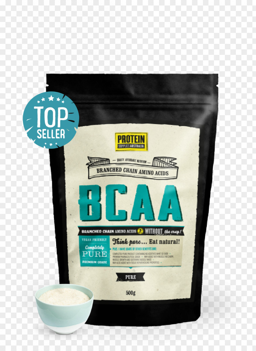 Smoothie Whey Protein Isolate Branched-chain Amino Acid PNG
