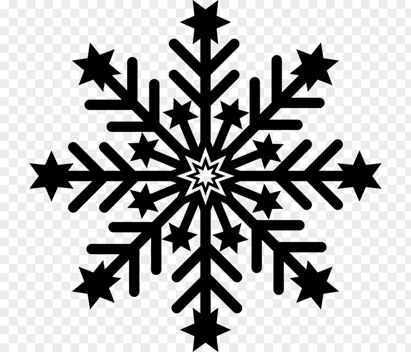 Snow Icon PNG