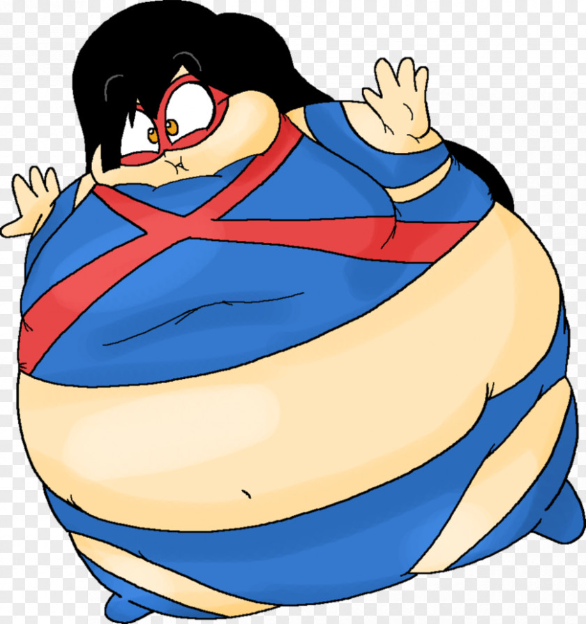 Spherical Inflation Chiyo Mihama DeviantArt PNG