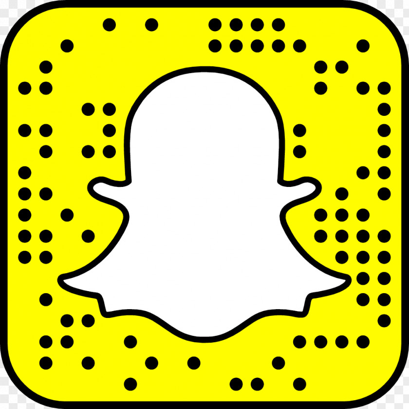 Swipe Snapchat Snap Inc. YouTuber Code User PNG