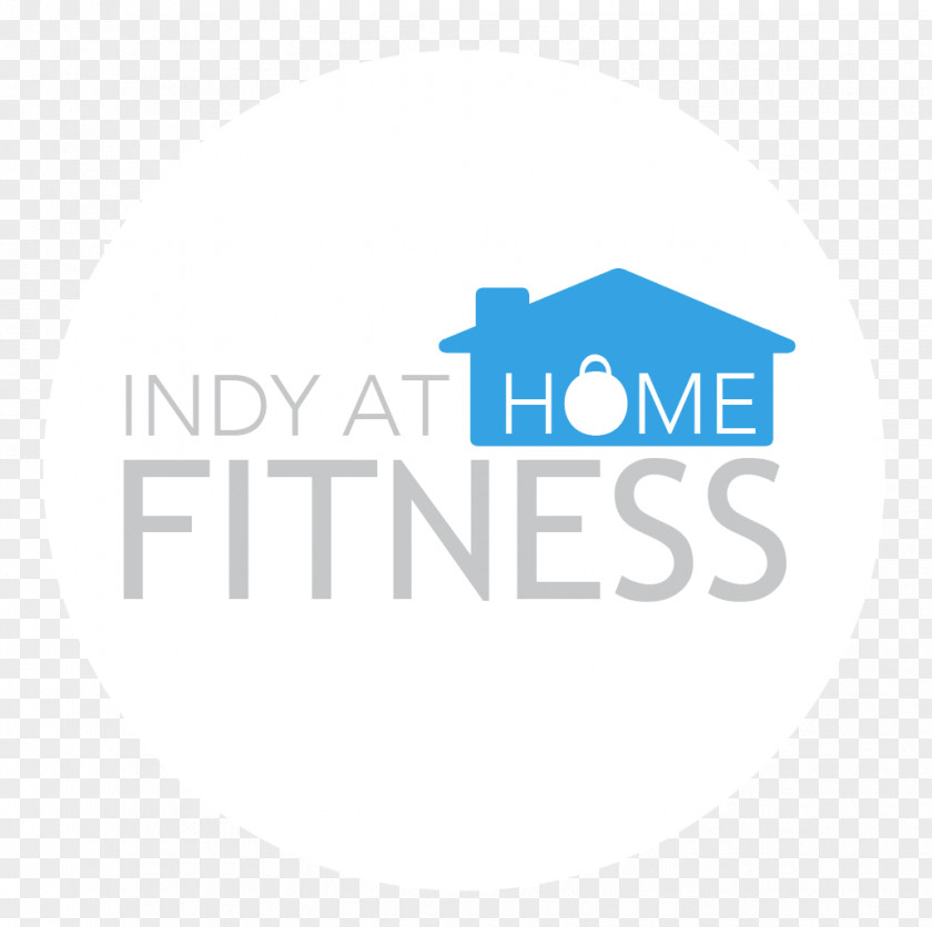 Timon Homes Logo Exercise Personal Trainer Physical Fitness Centre Barre PNG