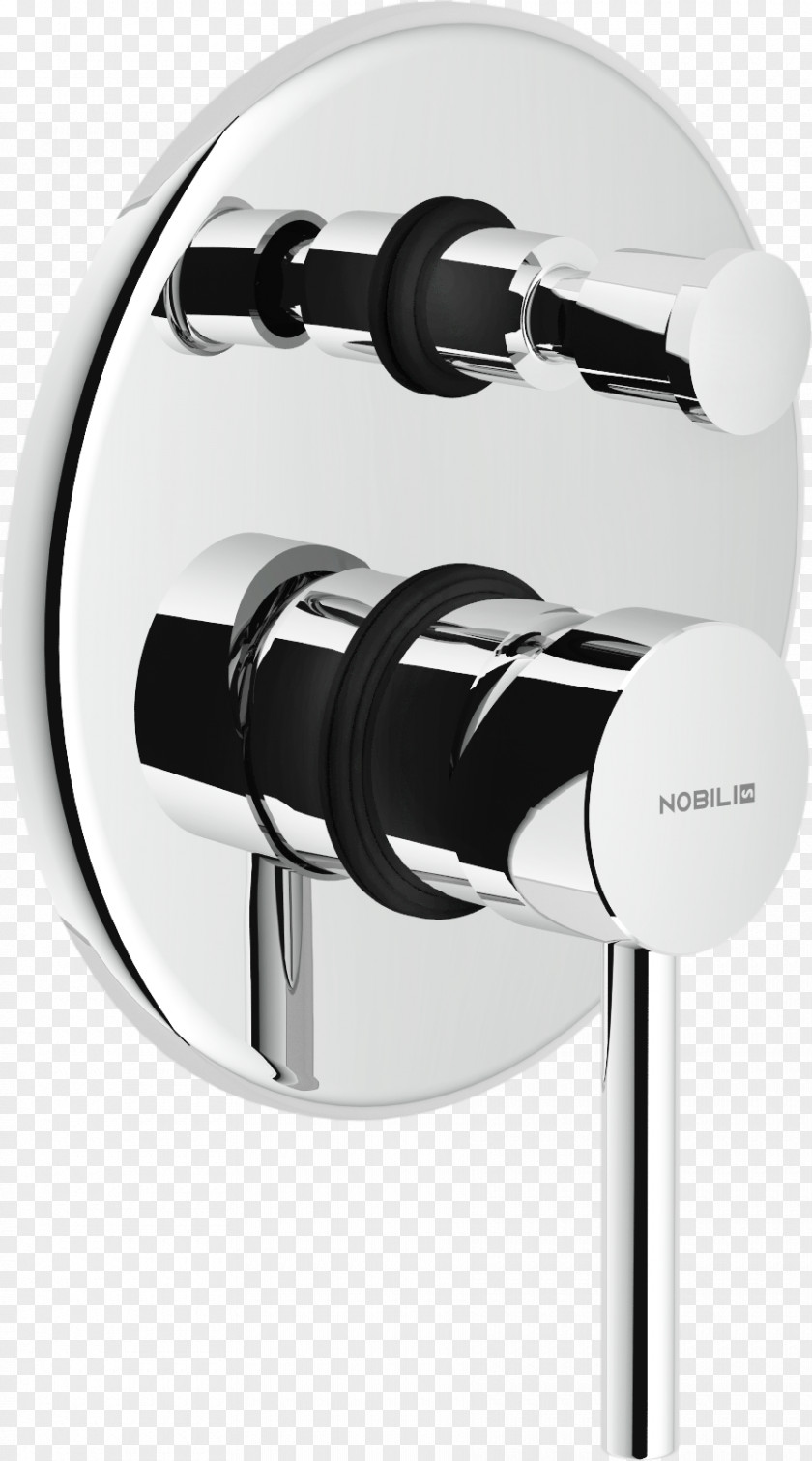 Toto Wc Faucet Handles & Controls Shower Bateria Wodociągowa Baths Bathroom PNG