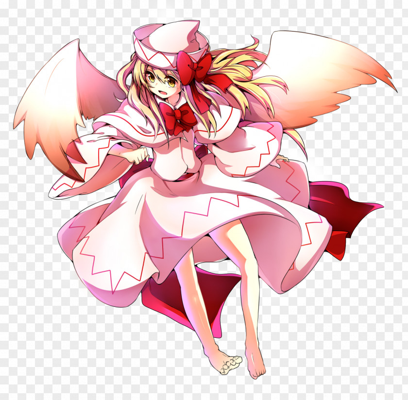 Touhou Project Alice Margatroid Cirno Marisa Kirisame Pixiv PNG