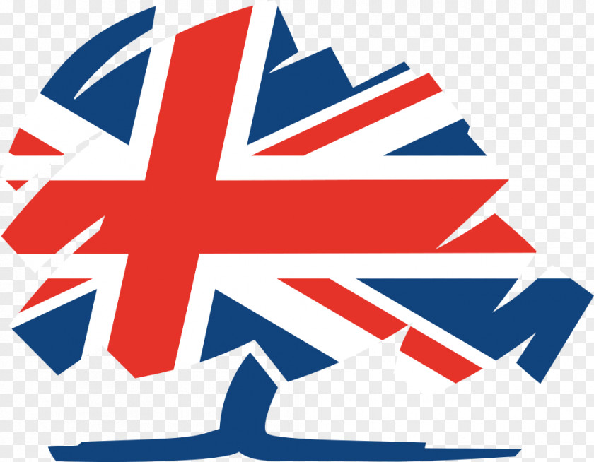 United Kingdom Conservative Party Political Ulster Unionist Conference Season PNG